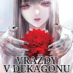 vrazdy-v-dekagonu-3