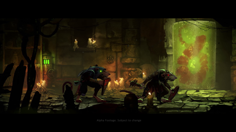 warhammer-age-of-sigmar-deathmaster-screenshot-1