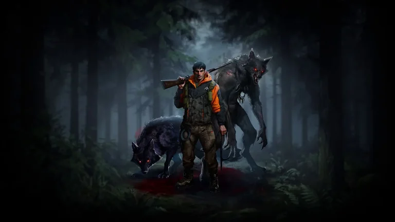 werewolf_the_apocalypse_rageborn