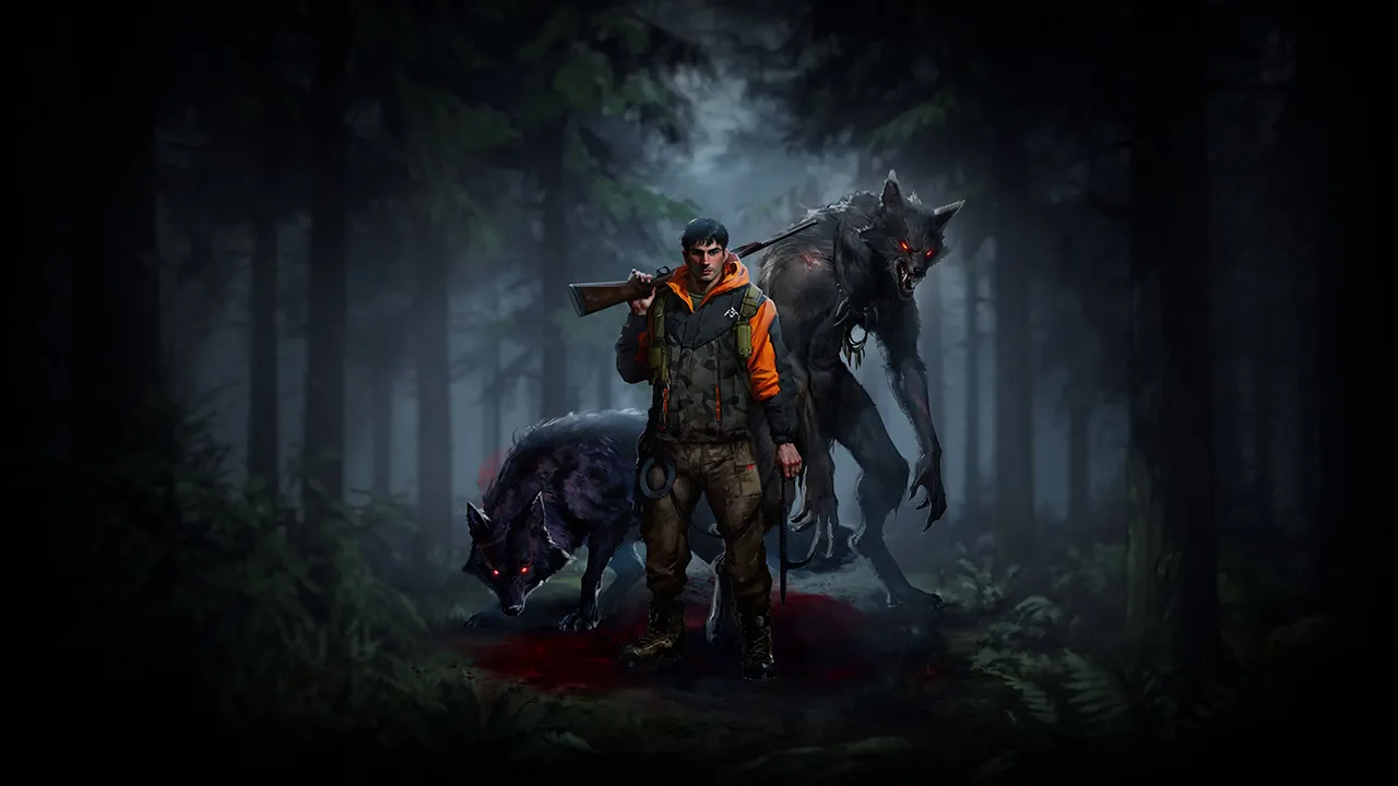 werewolf_the_apocalypse_rageborn