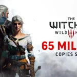 witcher 3 2