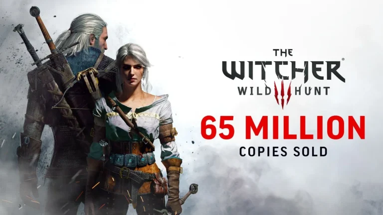 witcher 3 2