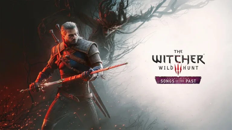 witcher 3 3