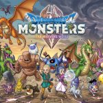 Dragon-Quest-Monsters-The-Withered-World