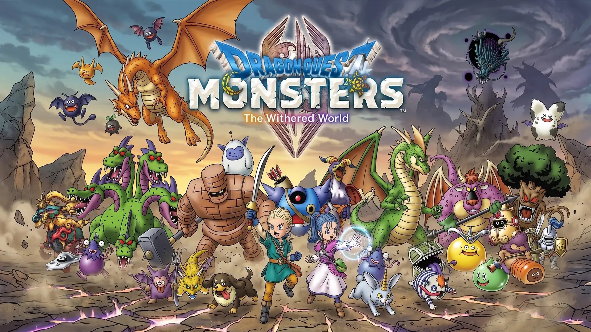 Dragon-Quest-Monsters-The-Withered-World