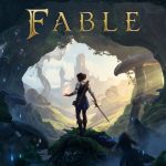 Fable-4