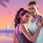 GTAVI