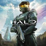 HALO-CE-Standard-Hero-e854c175faac9c8a2a78-1024x576