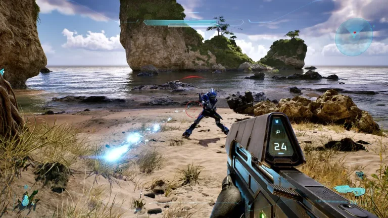 Halo_campaign_evolved_FPS_perspe.width-1000.format-webp