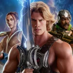MOTU