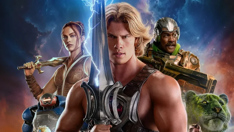 MOTU