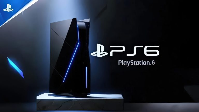 PS6-mockup-HD-scaled