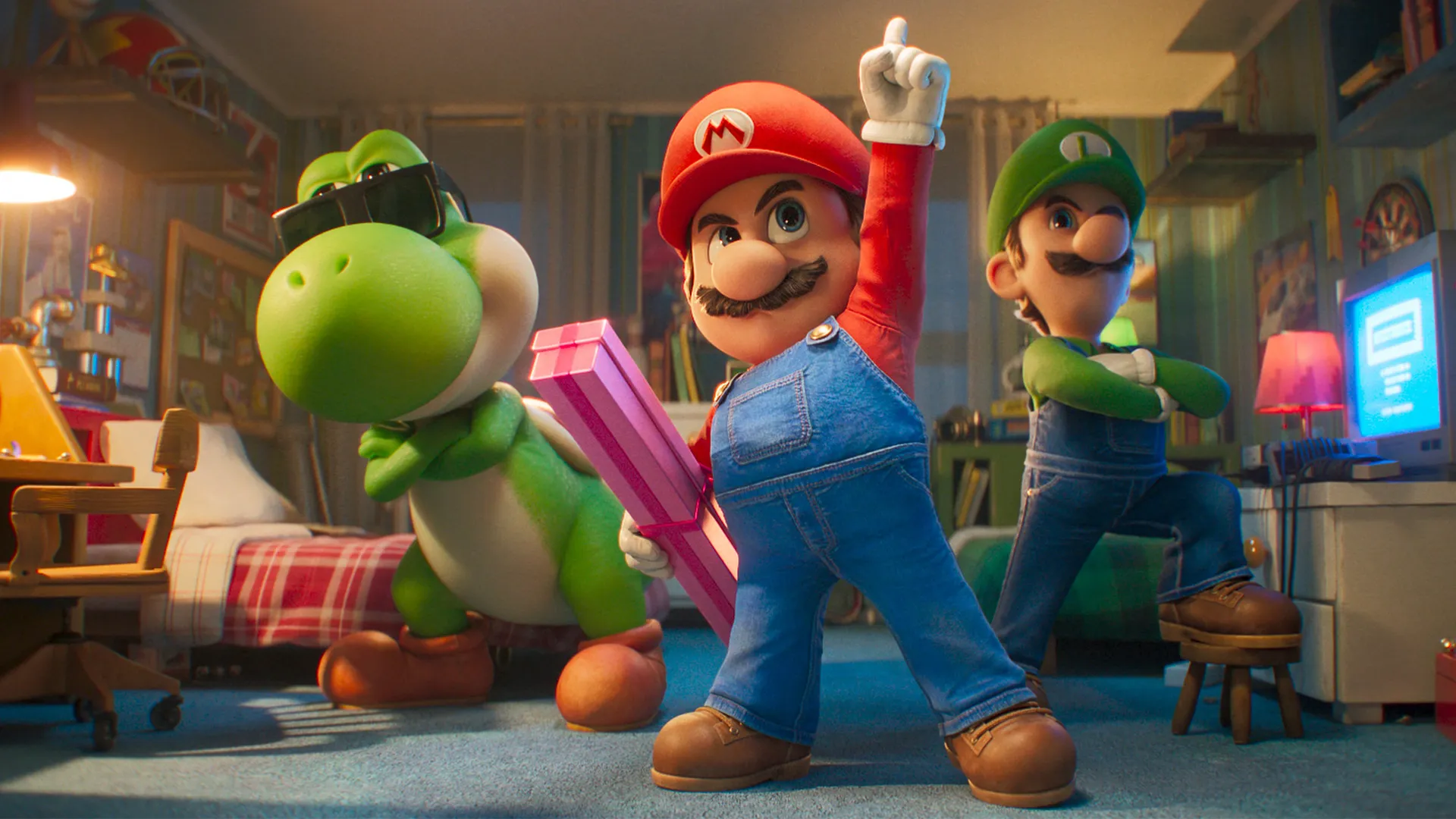 Super-Mario-Galaxy-Movie-1