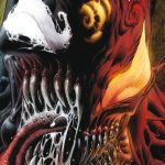 VENOM 4