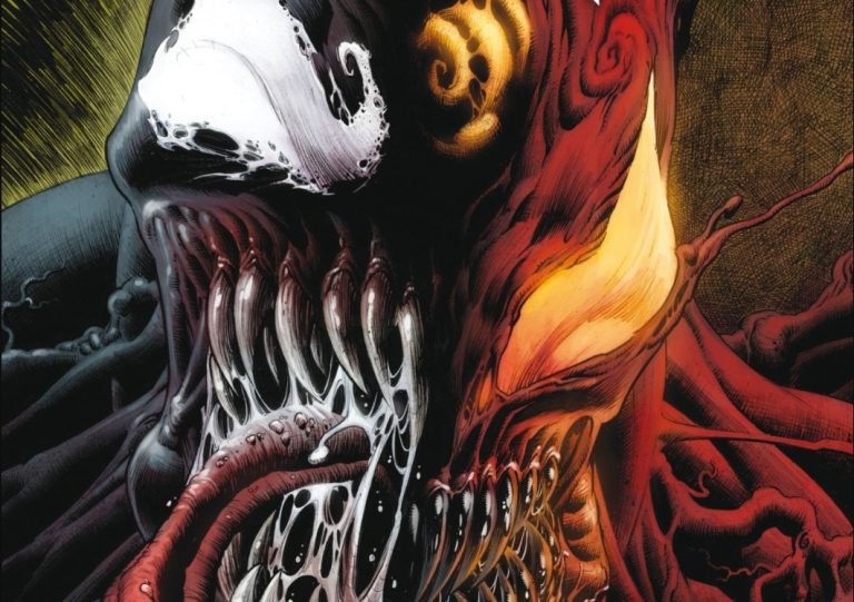 VENOM 4