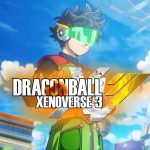 dragonball-xenoverse-3-HD-scaled