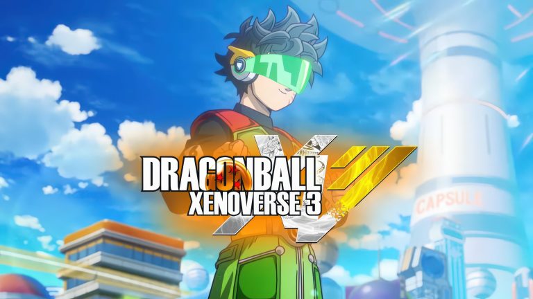 dragonball-xenoverse-3-HD-scaled