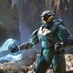 haloCE