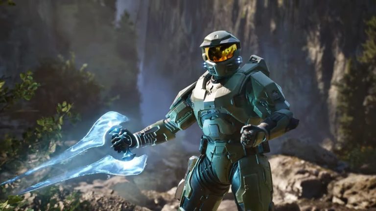 haloCE