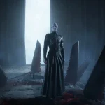 hellraiser-445