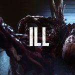 ill-pc-steam-cover
