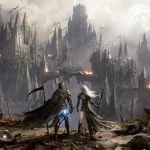 lords-of-the-fallen-2