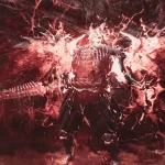 onimusha