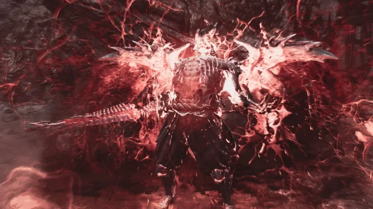 onimusha