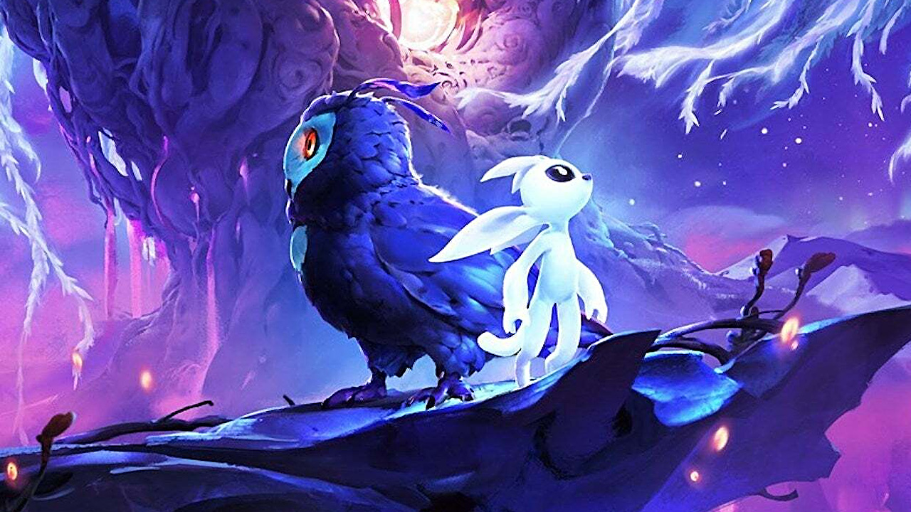ori