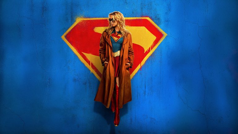 supergirl-2026-v8