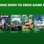 xbox game pass june 20206