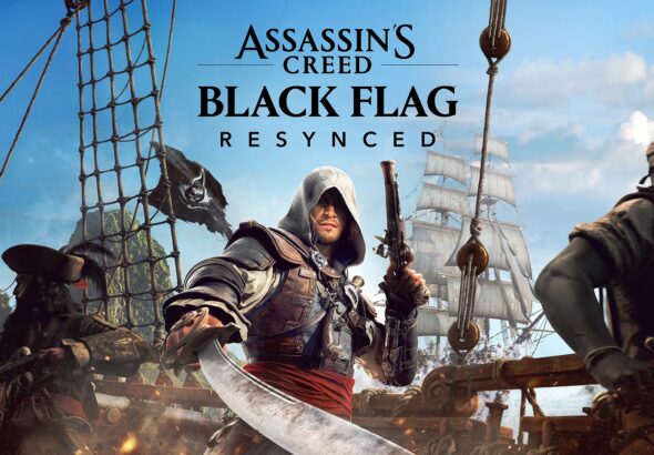 AC-BLACK-FLAG-RESYNCED