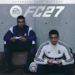 FC27UE