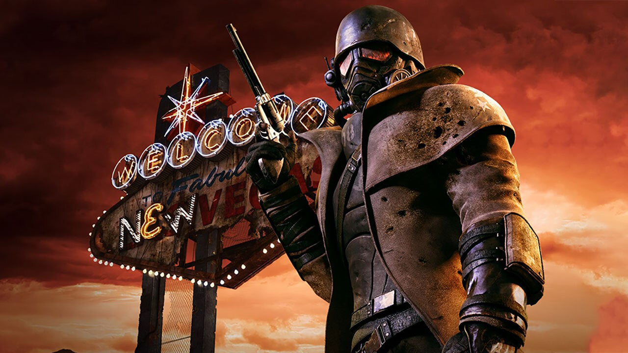 Fallout obsidian