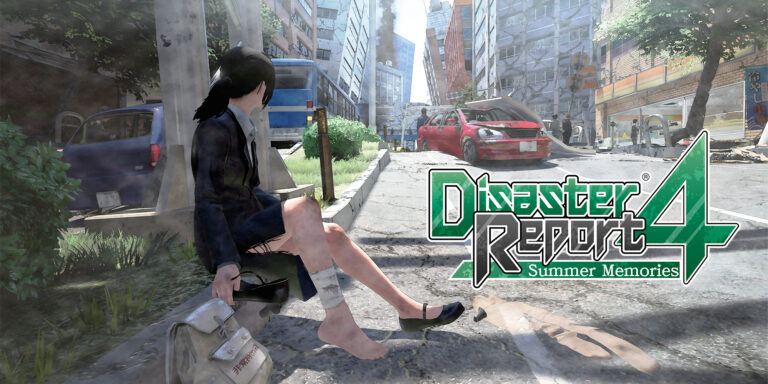 H2x1_NSwitch_DisasterReport4SummerMemories