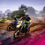 MXGP26_FI