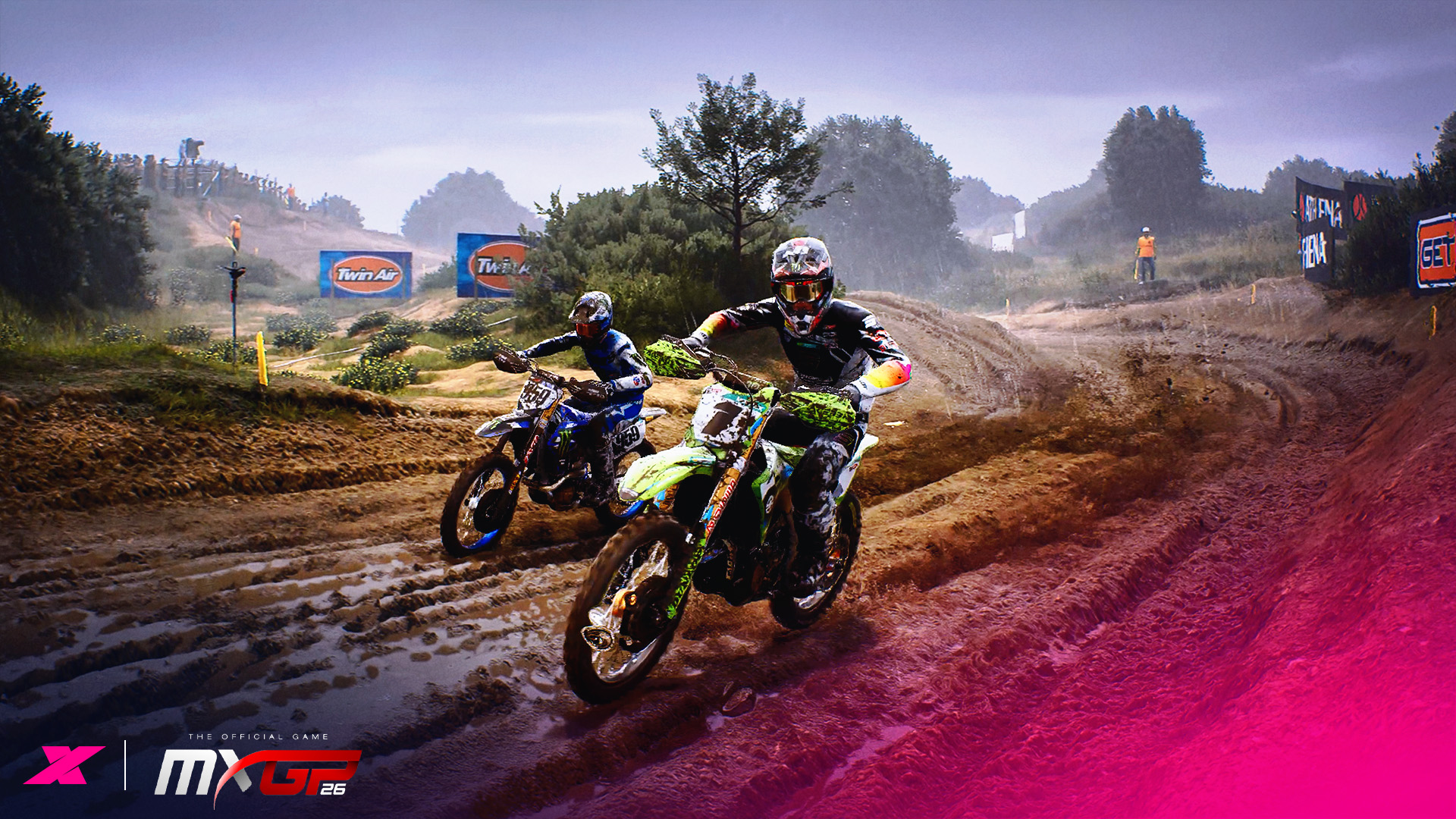 MXGP26_FI