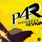 Persona-4-Revival-Dated