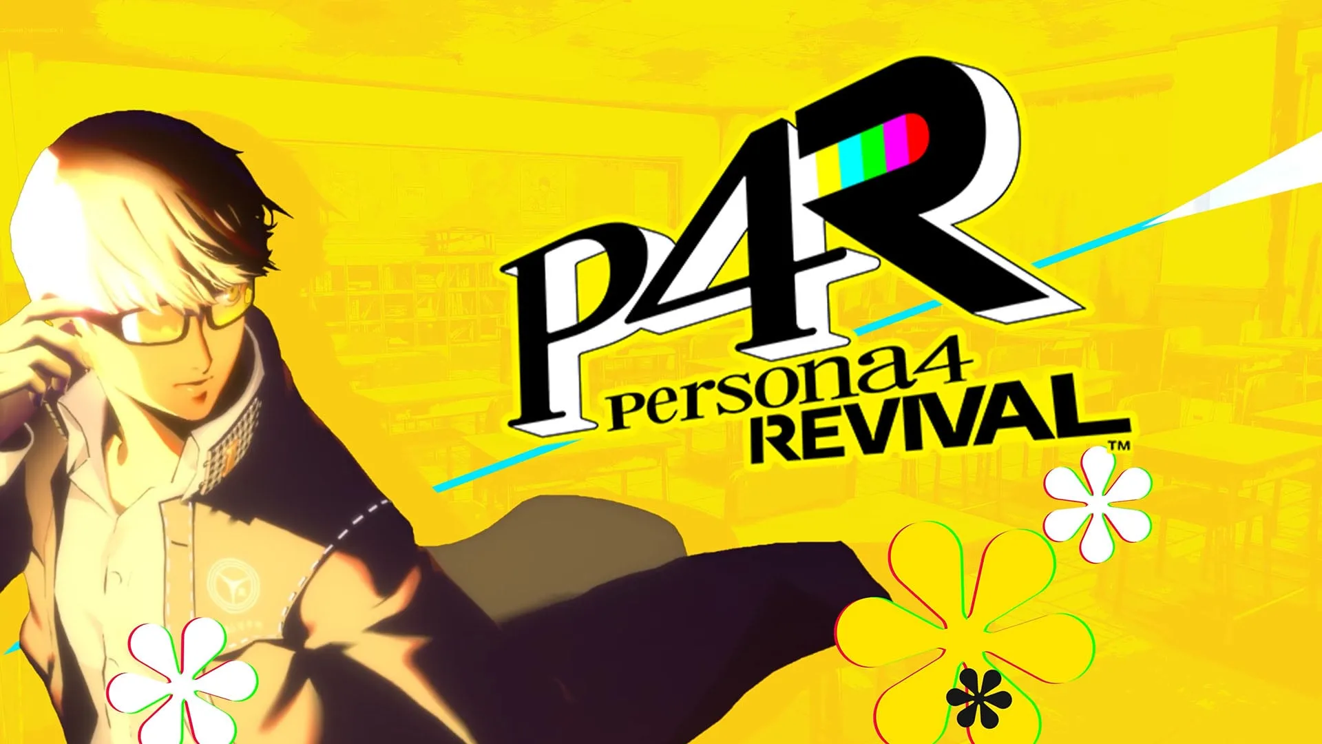 Persona-4-Revival-Dated