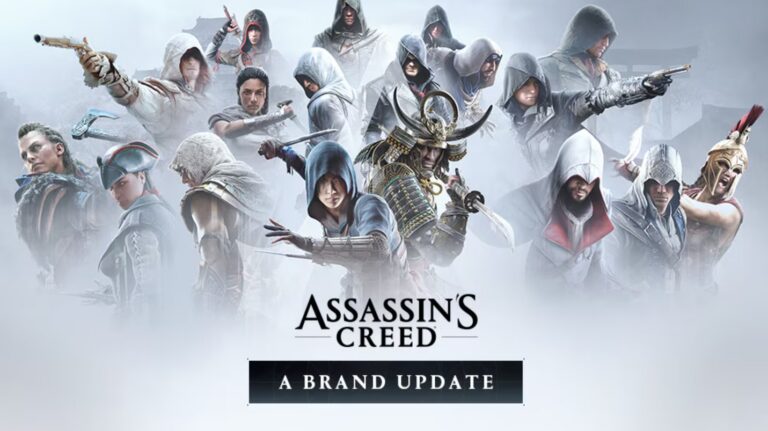 ac brand