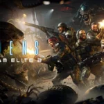 aliens elite 2