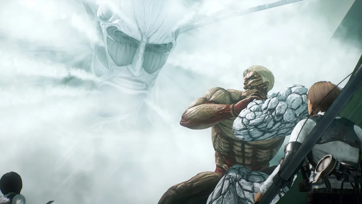attack-on-titan-3