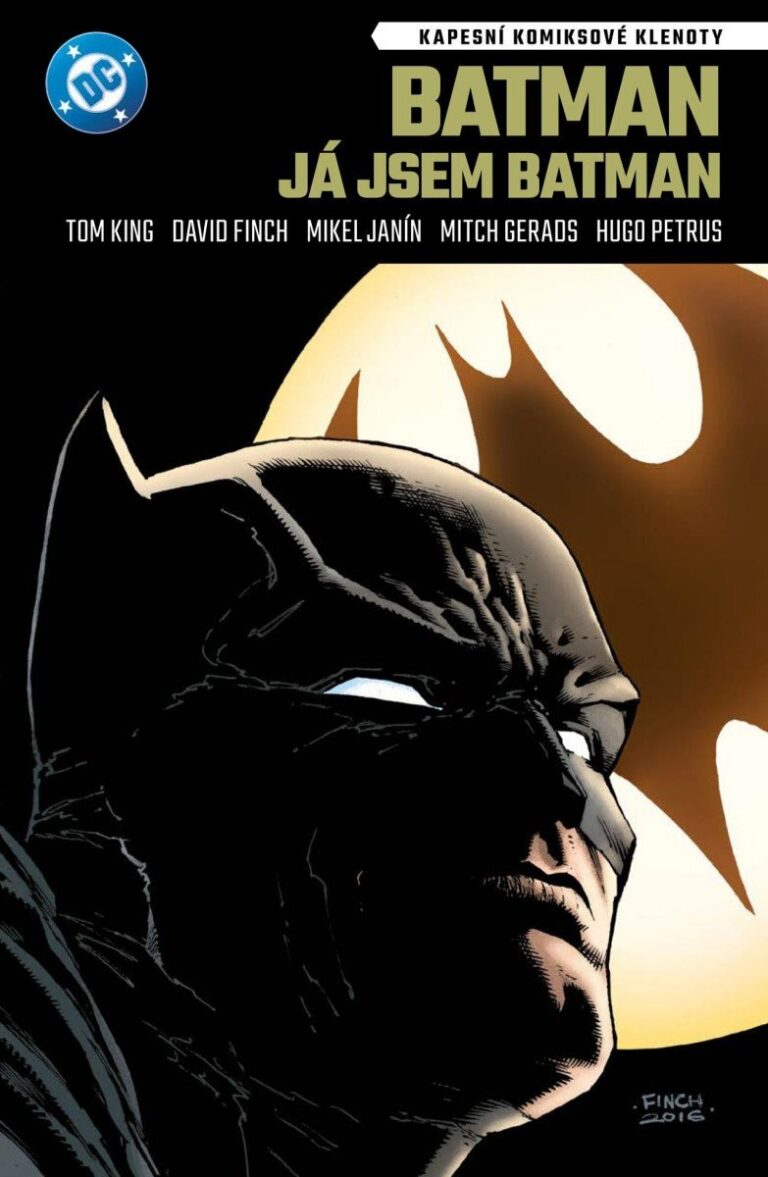 batman-ja-jsem-batman