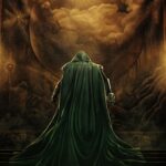 doomsday_teaser_poster_0