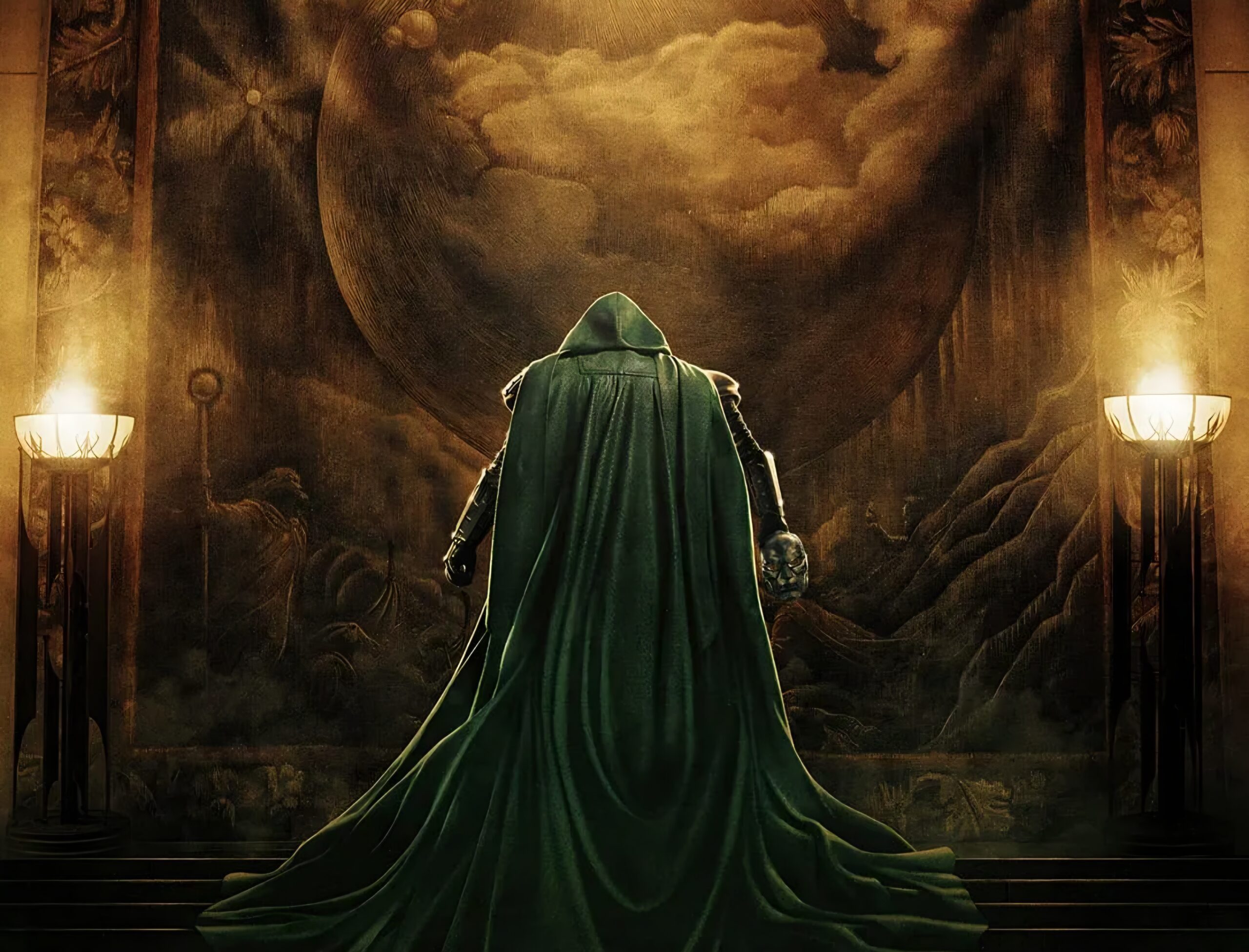 doomsday_teaser_poster_0