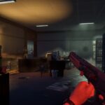 flesh-wire-pc-steam-wallpaper-4