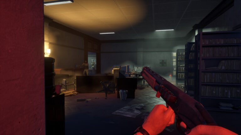 flesh-wire-pc-steam-wallpaper-4
