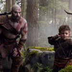 god-of-war-tv-series