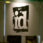 id_header