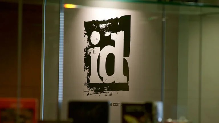 id_header